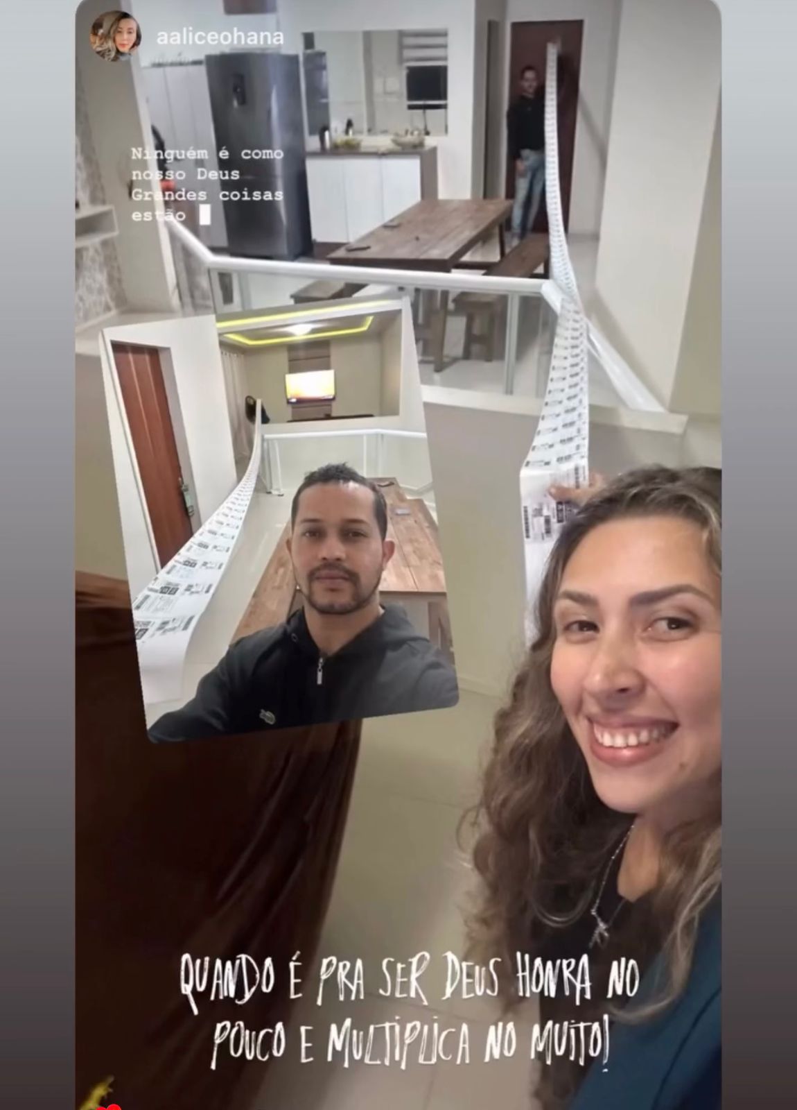 Resultado de Aluno Seller Prime - Print 2